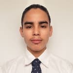 Nicolas avatar