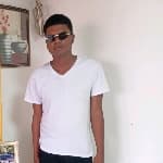Erick avatar