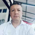 Luis avatar