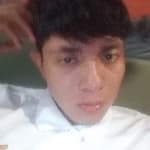 Kevin avatar