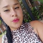 Olga avatar