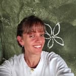Dominique avatar