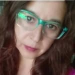 Ana avatar