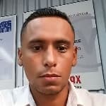 Gieci avatar