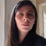 Natalia avatar
