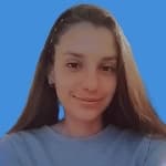 Lizeth avatar