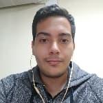 Bruno avatar
