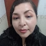 Aurora avatar