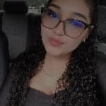 Eliannys avatar