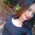 Meliza avatar