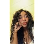 Kelly avatar