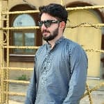 Umer avatar