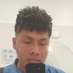 Kabur avatar
