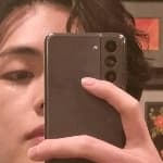 Adalid avatar