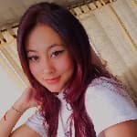 Jennifer avatar