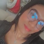 Paula avatar