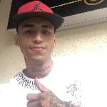 Maicol avatar