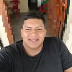 Efren avatar