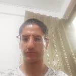 Cristian avatar
