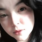 DANI avatar