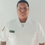 Juan avatar