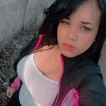 Claranero avatar