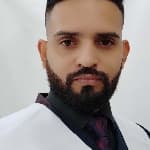 Lavayen avatar