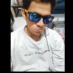 Cesar avatar