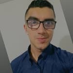 Maicol avatar