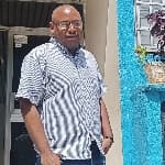 Luis avatar