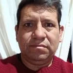 Ramiro avatar