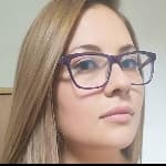 Laura avatar