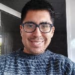 José avatar
