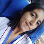 Karen avatar