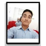 S avatar