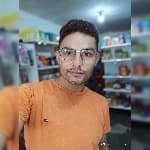 Julio avatar