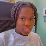 Esther avatar