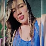 Leonela avatar
