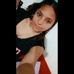 Julieta avatar