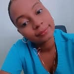 Wanda avatar
