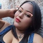 Andreina avatar
