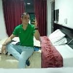 Jhon avatar