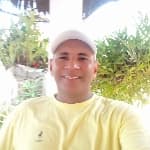 Jorge avatar