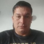 Erley avatar