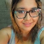 Karen avatar