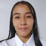Jeimy avatar