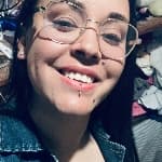 Gina avatar