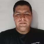 Nicolás avatar