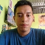 Cristian avatar