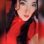 Mishell avatar